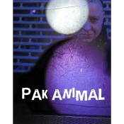 Pak Animal Pak Animal