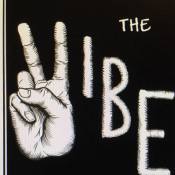 The Vibe
