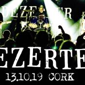 Dezerter Dezerter