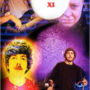PakAnimal – LPSS