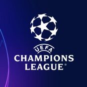 Champions League