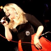 Laoise Leahy Quartet