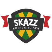 Skazz