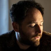 Cian Finn