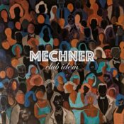 Mechner