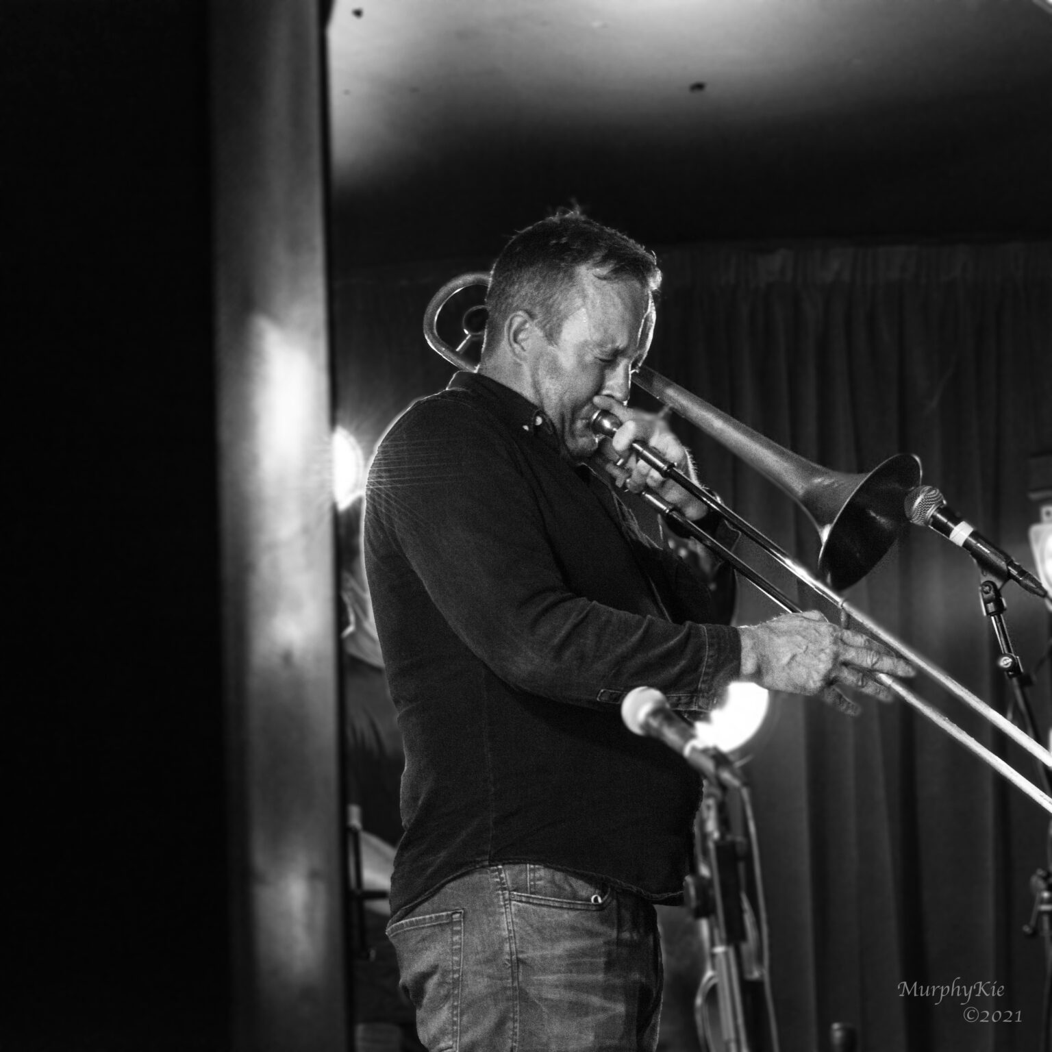 Best Live Music and Concerts Cork Theatre and Festival Events Cork