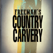 Freeman’s Country Carvery