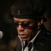 Jerome Rimson & Friends