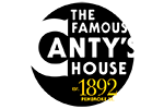 Link to Canty's bar