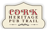 Link to Cork Heritage Pub Tour