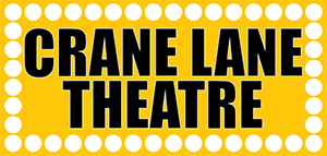 Crane Lane Website Logo